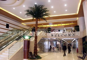 廠家供應(yīng)fs146仿真竹子價(jià)格 廠家 圖片