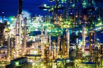 夜游項目怎么做?國外經典夜游項目發展經驗借鑒