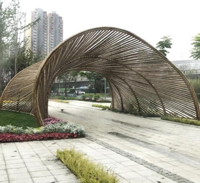 成華發(fā)布|成華顏值再拉升!這些細(xì)節(jié)你發(fā)現(xiàn)了嗎?